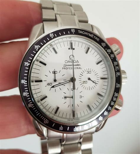 omega speedmaster si14 zr02|omega speedmaster zr02.